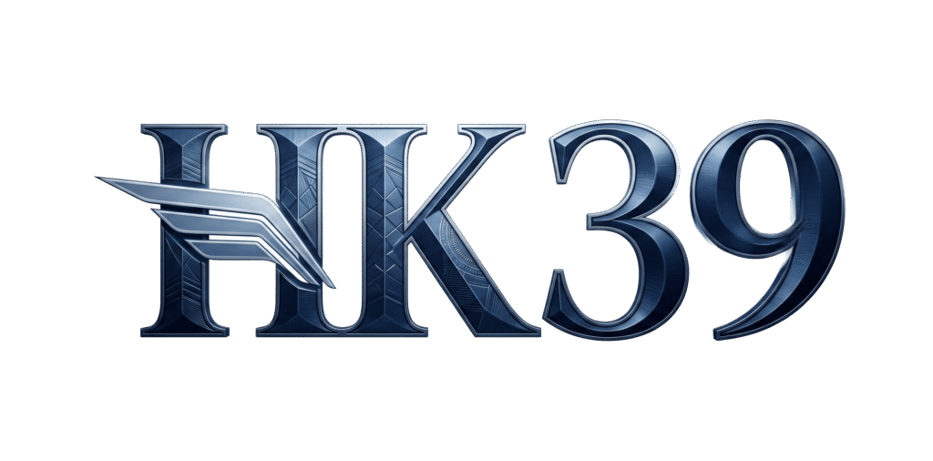 hk39 เว็บเดิมพันครบวงจร สนุกกับสล็อตแตกง่ายและคาสิโนสดที่ดีที่สุด